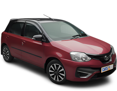 Toyota Etios Liva-img